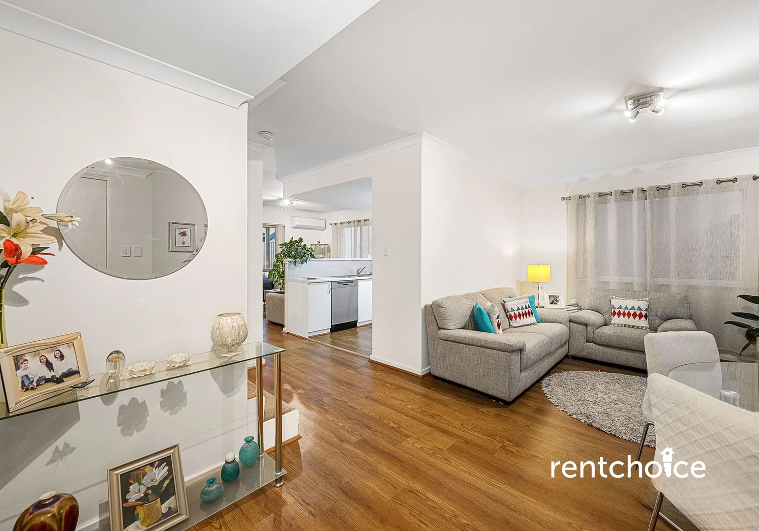 Additional image 10 of 11/57 Frederick St, Belmont WA 6104