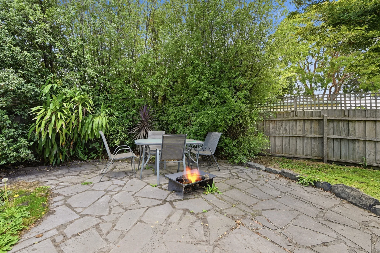 Additional image 15 of 16 Katrina Street, Inverloch VIC 3996