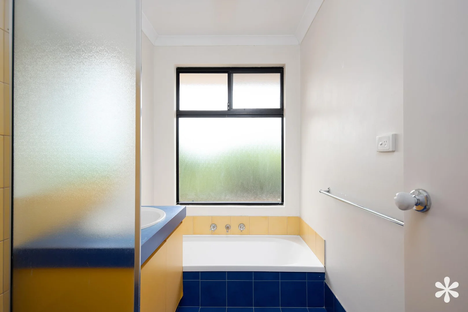 Additional image 11 of 7 Kabbarli Court, South Lake WA 6164