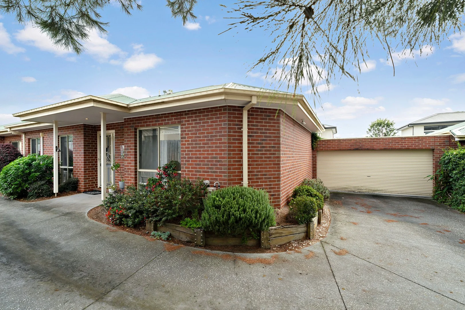 5/30 Karingal Street, Croydon North VIC 3136