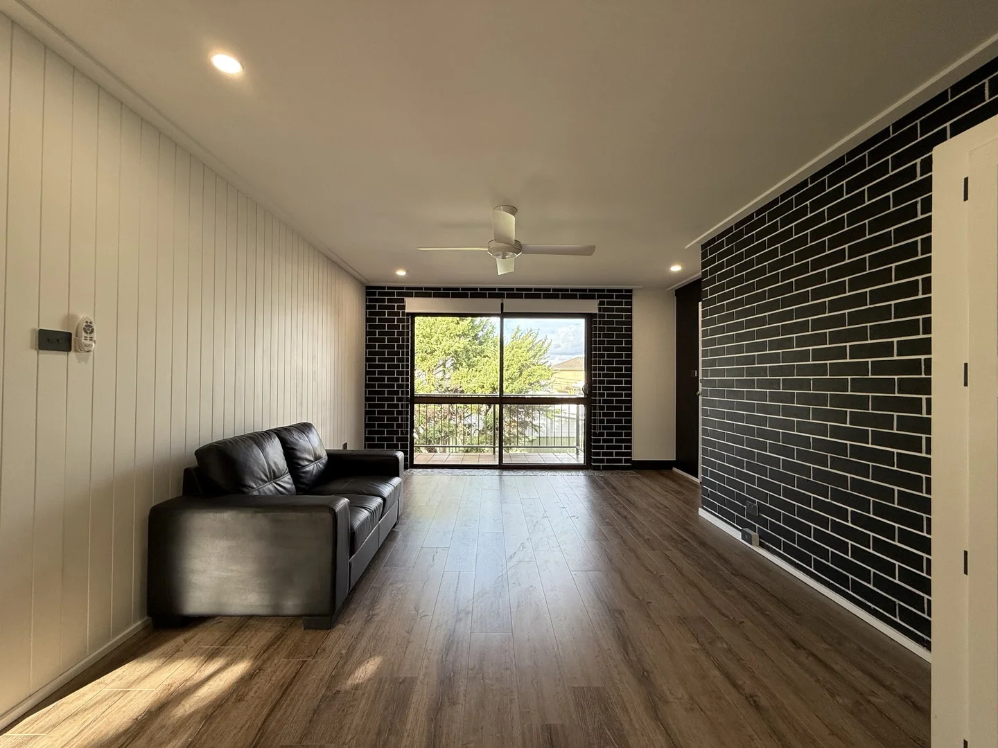 6/310 River Street, Ballina NSW 2478