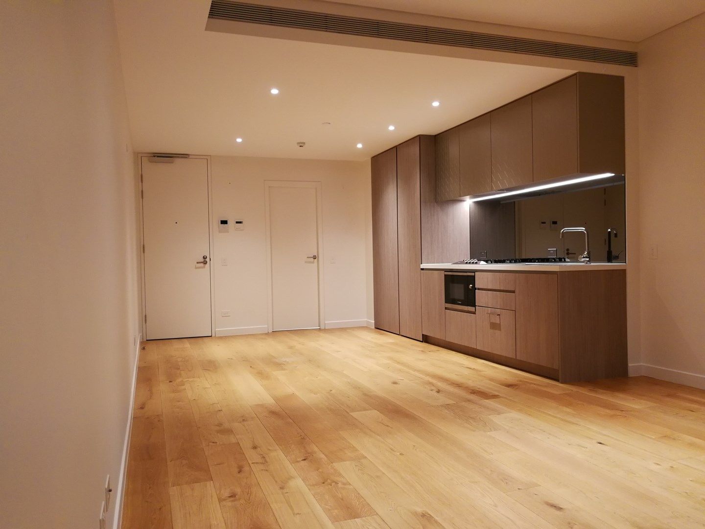 1 bedrooms Apartment / Unit / Flat in 109A/225 Pacific Highway NORTH SYDNEY NSW, 2060