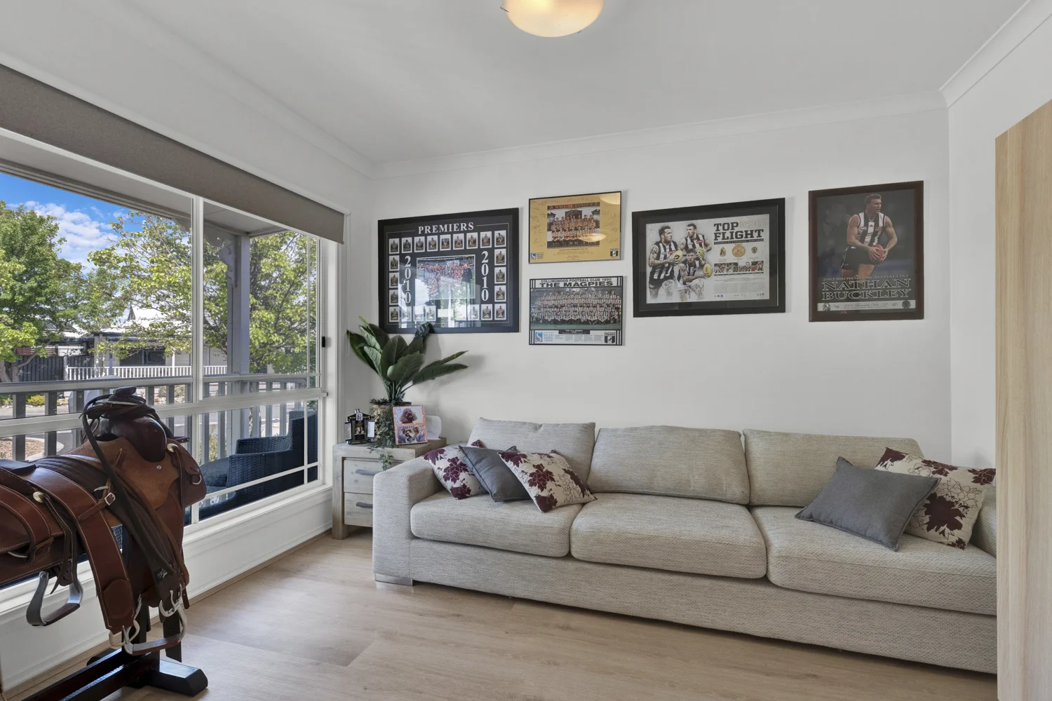 Additional image 5 of 39/111-139 Coburns Road, Brookfield VIC 3338