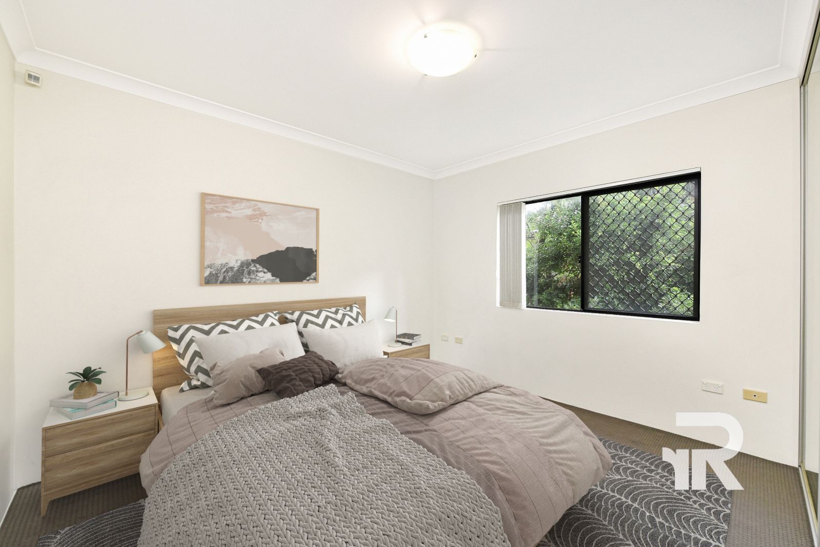 11/20-24 Connells Point Road, South Hurstville NSW 2221, Image 1