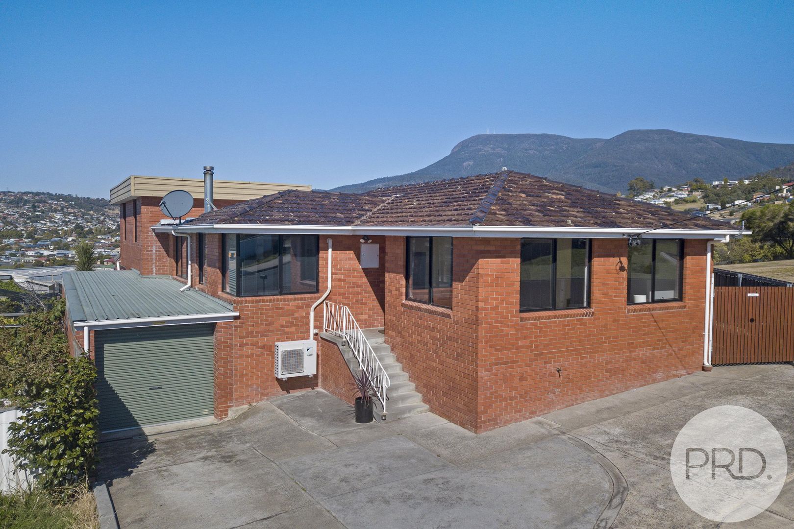 5 Galston Road, Montrose TAS 7010, Image 2