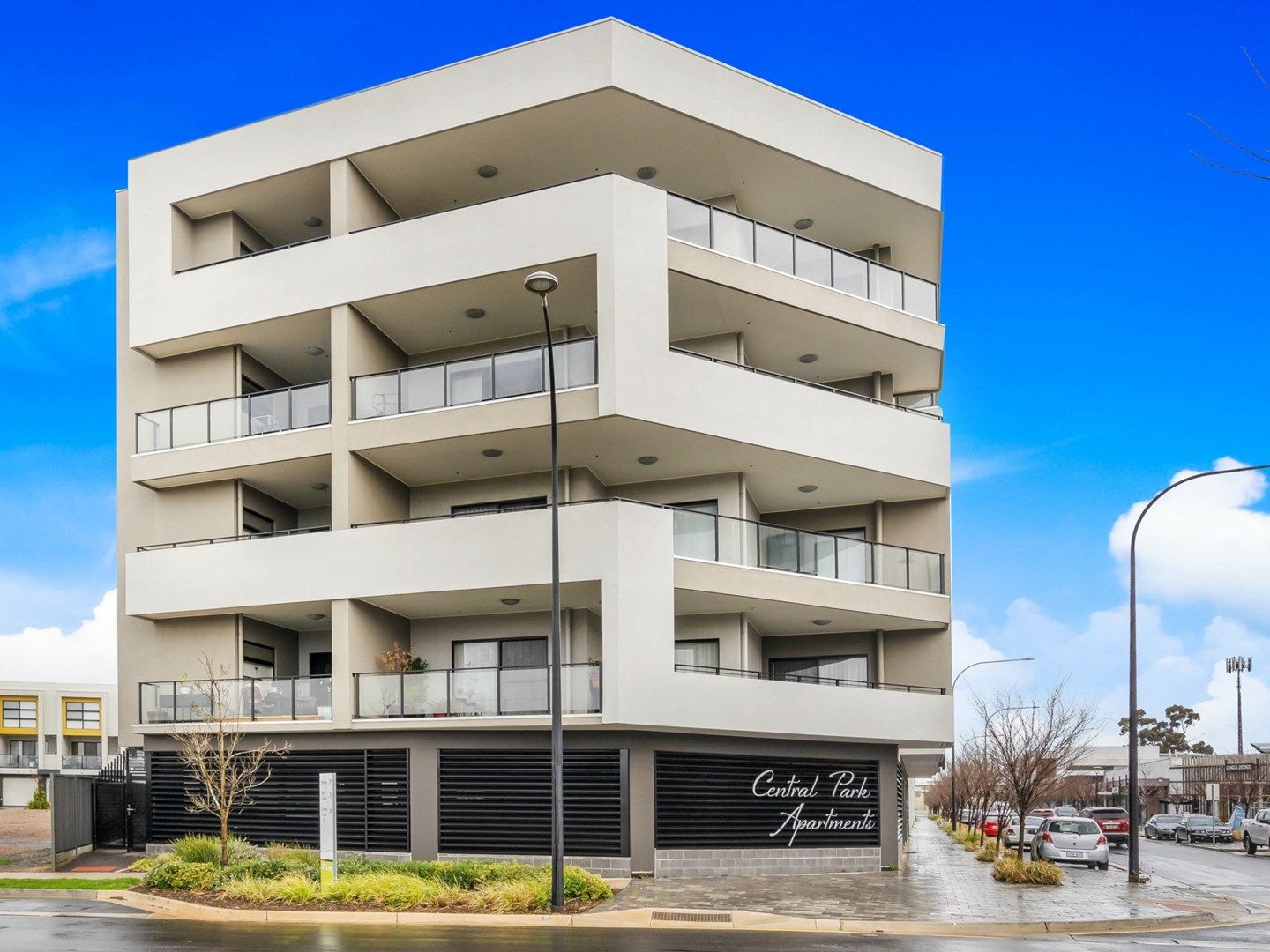 404/1 Post Parade, St Clair SA 5011, Image 0