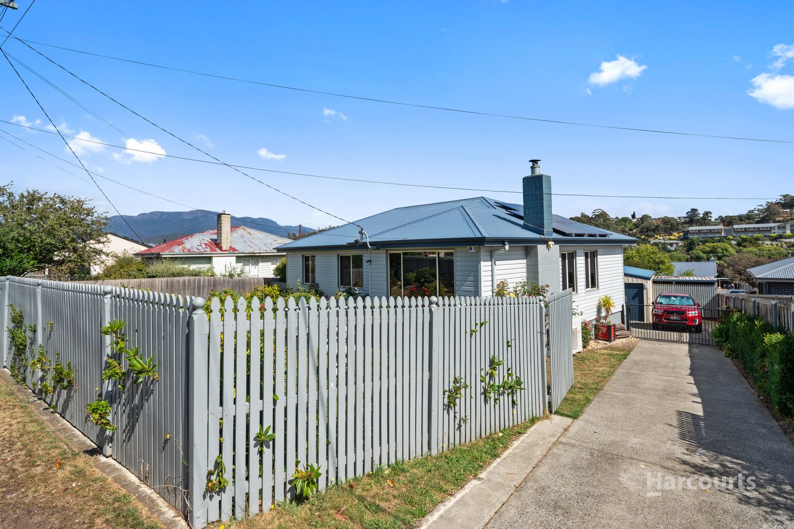 52 Bass Street, Warrane TAS 7018, Image 2