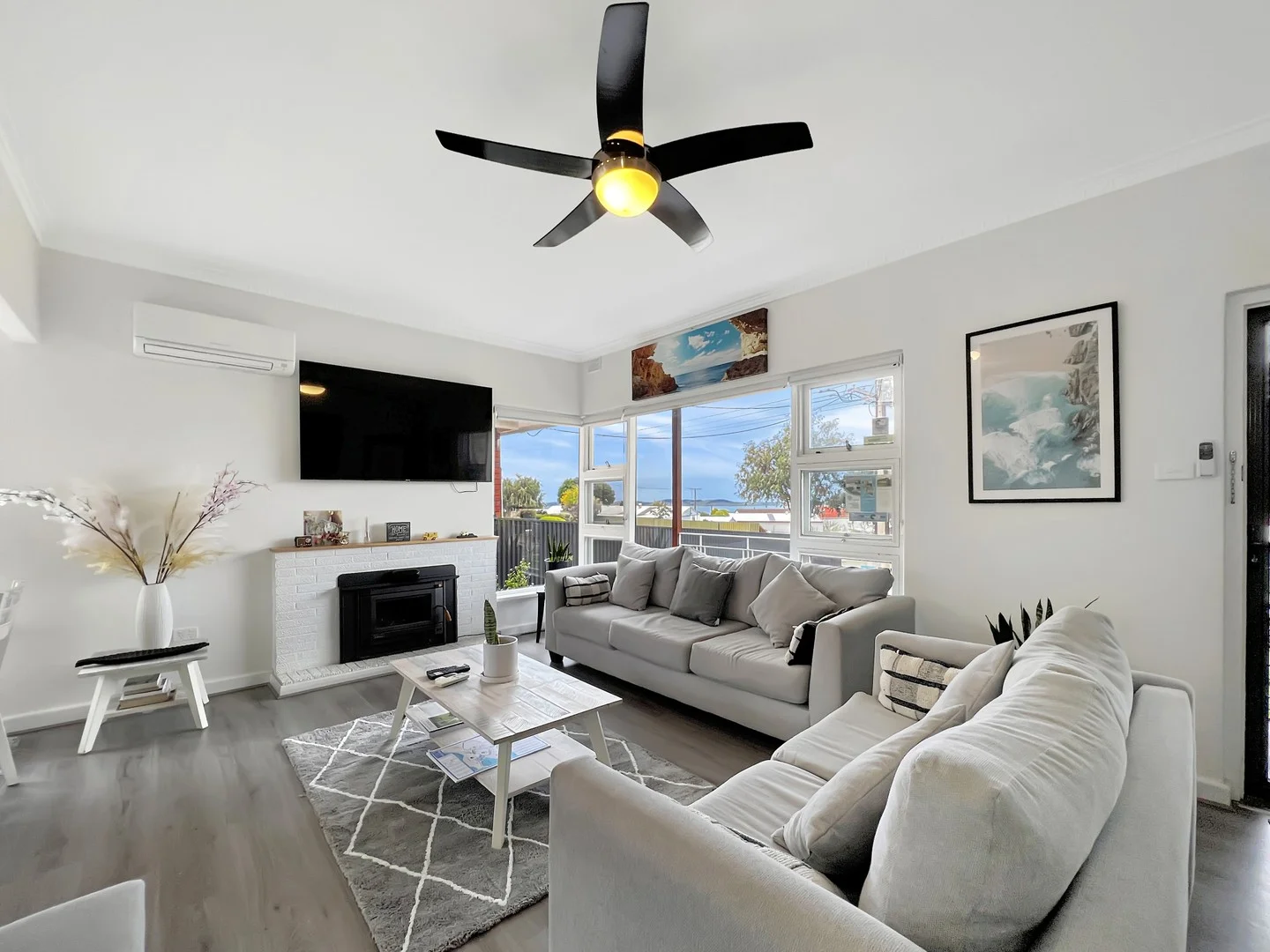 Additional image 4 of 15 Stanley Grove, Port Lincoln SA 5606