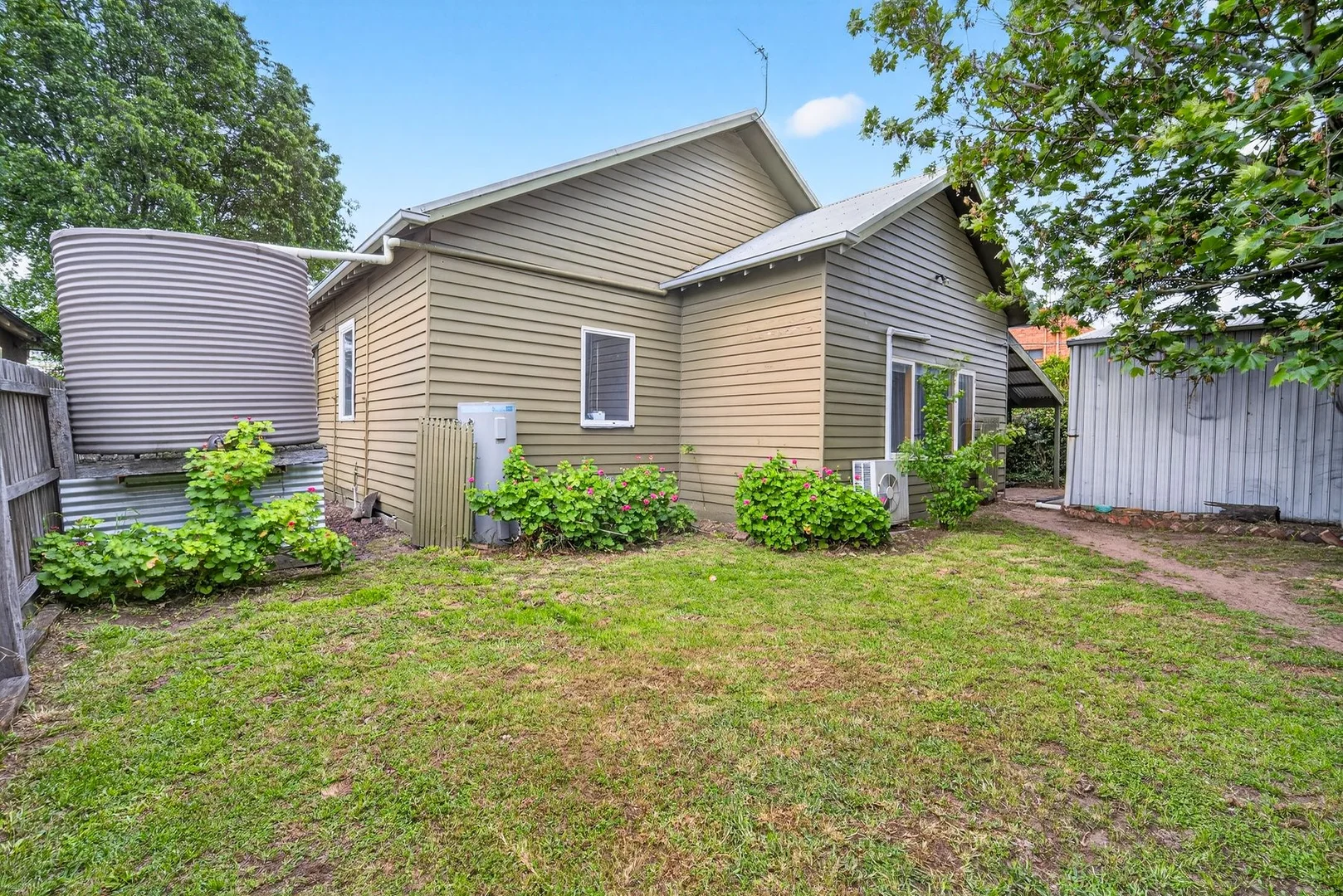 Additional image 17 of 1 Gleed Street, Horsham VIC 3400