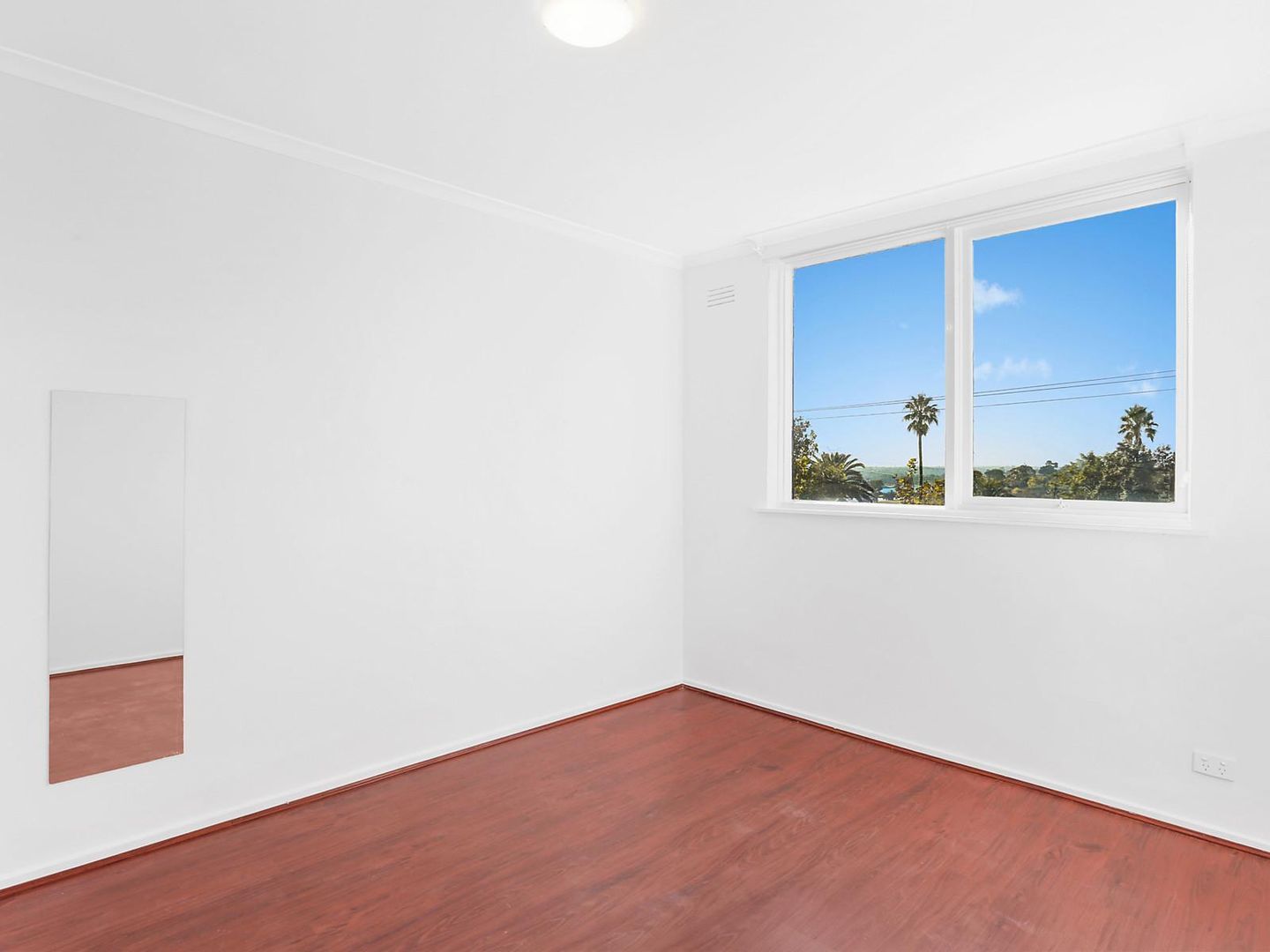 9/43 Ballarat Road, Footscray VIC 3011, Image 2