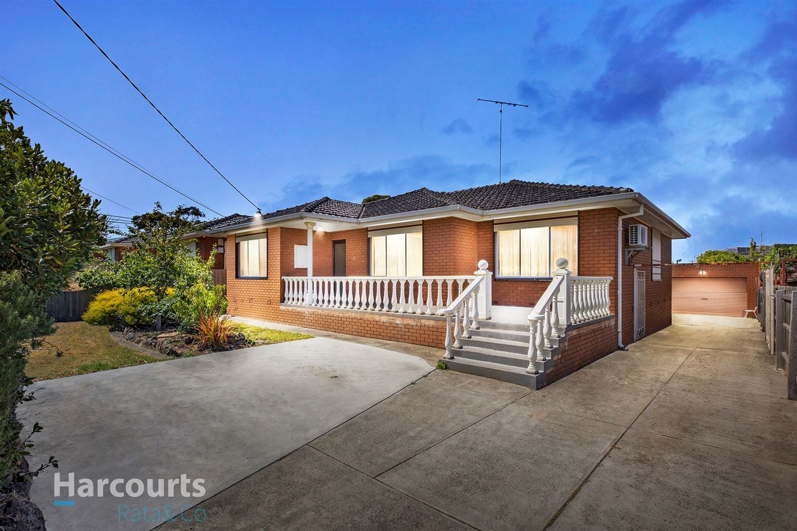 96 Lawley Street, Reservoir VIC 3073, Image 0