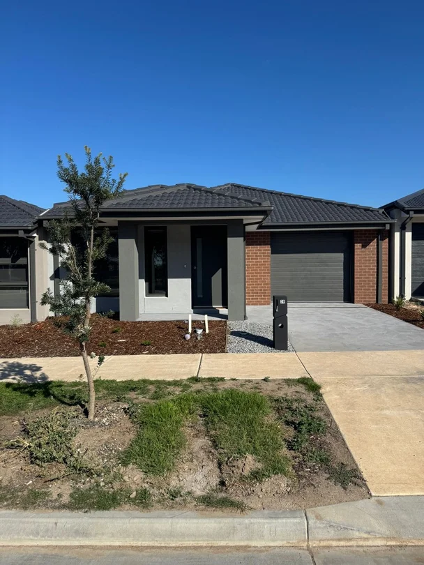 39 Stream Street, Mount Duneed VIC 3217