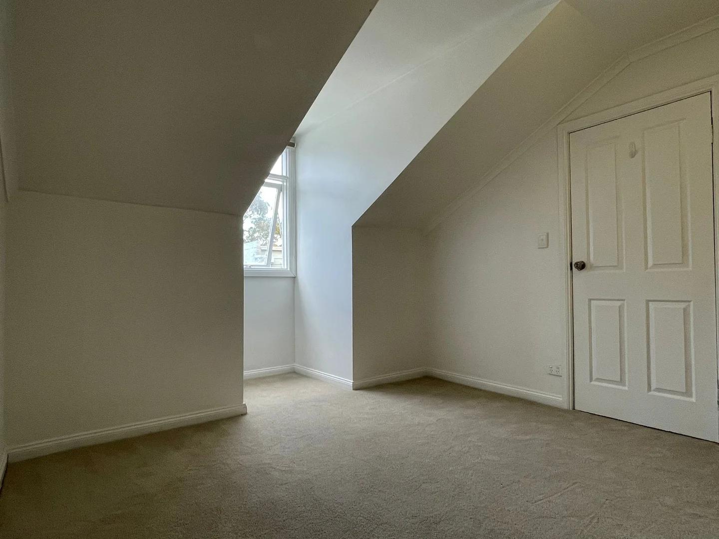 Additional image 6 of 216 Henderson Road, Alexandria NSW 2015