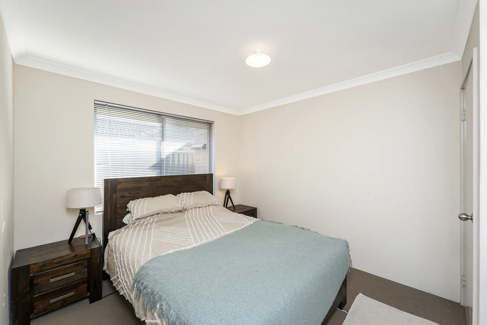 Additional image 21 of 4 Saxon Lane, Baldivis WA 6171