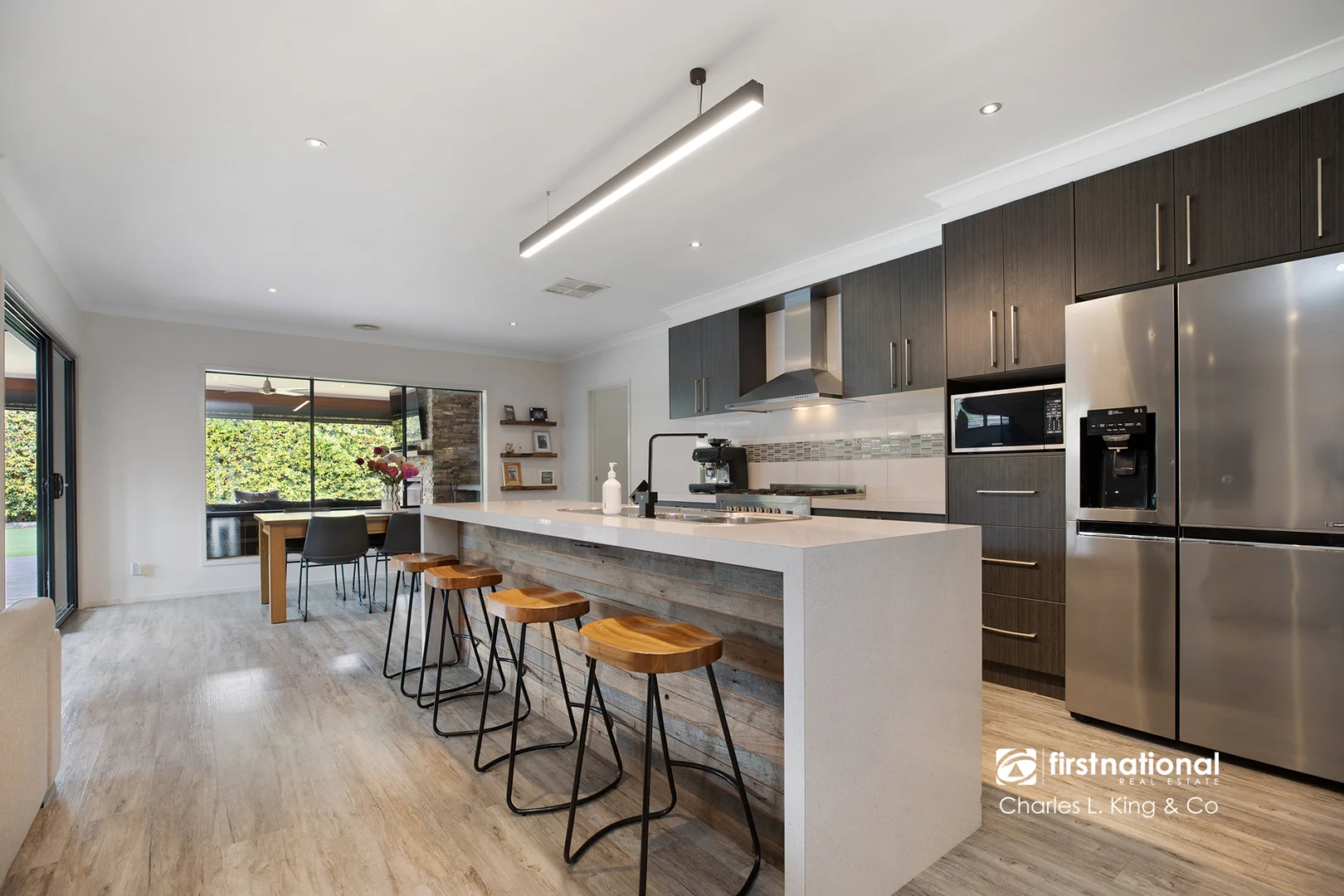 Additional image 6 of 9 Whitby Close, Echuca VIC 3564