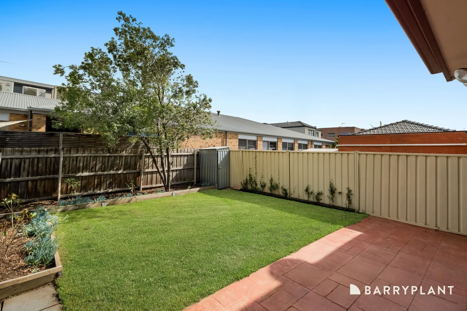 Additional image 14 of 75 Nicholson Parade, Sunshine West VIC 3020