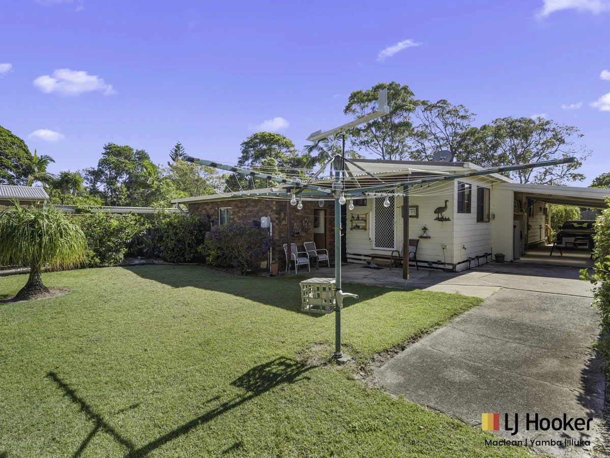 Additional image 18 of 12 Angourie Street, Iluka NSW 2466