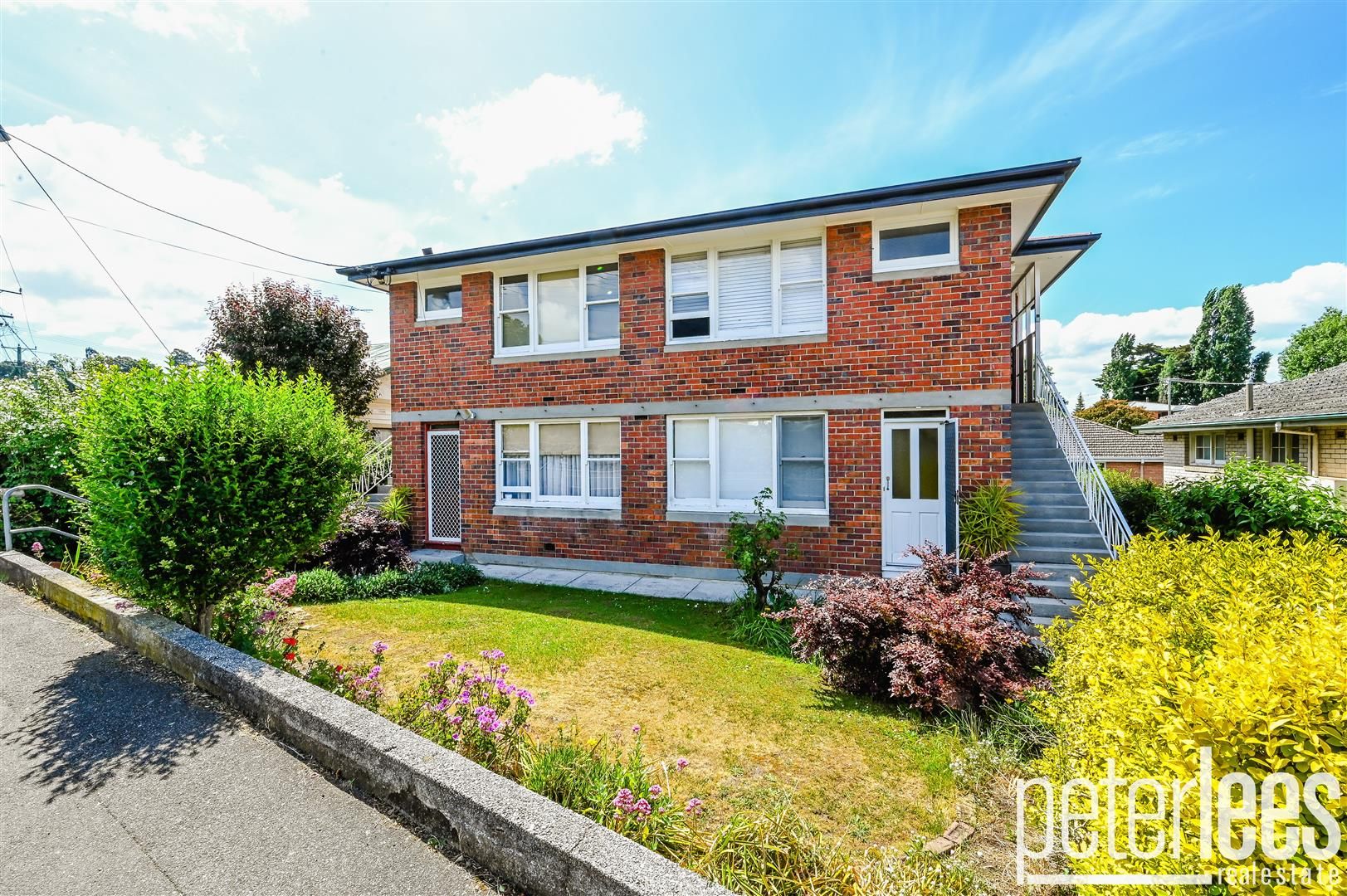 30 Connaught Crescent, West Launceston TAS 7250, Image 0