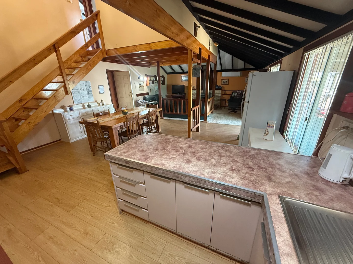 Additional image 7 of 1827 Top Beverley-York Road, York WA 6302