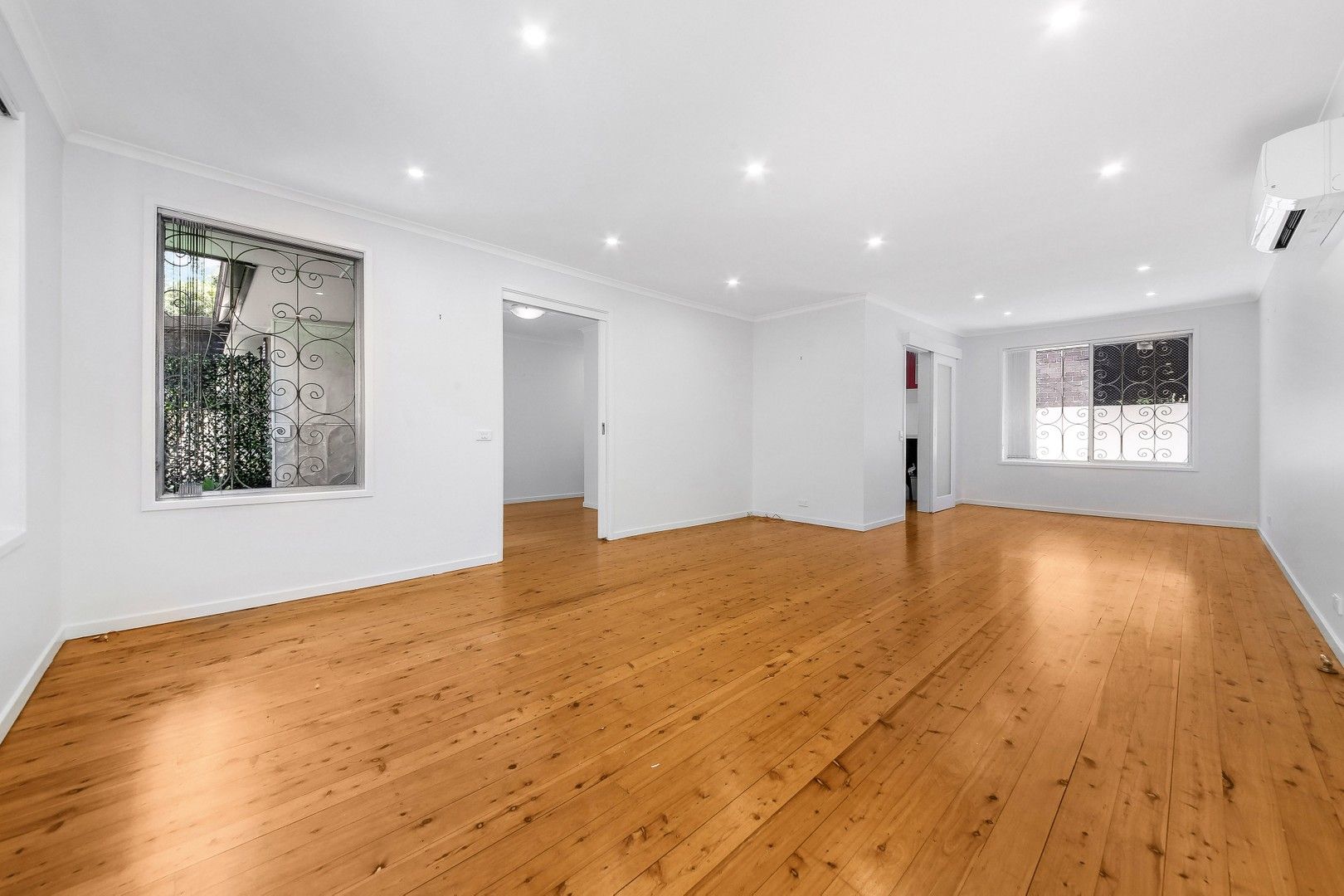 33 Kintore Street, Dulwich Hill NSW 2203 House For Rent Domain