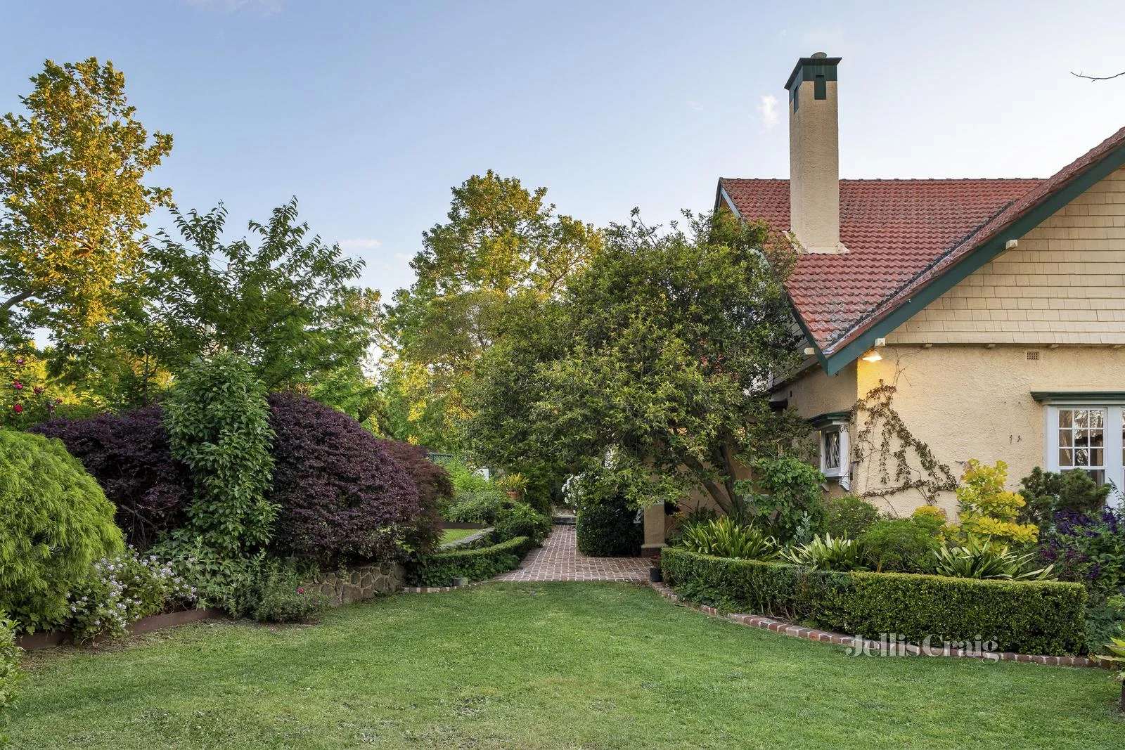 Additional image 30 of 109 Atkinson Street, Oakleigh VIC 3166