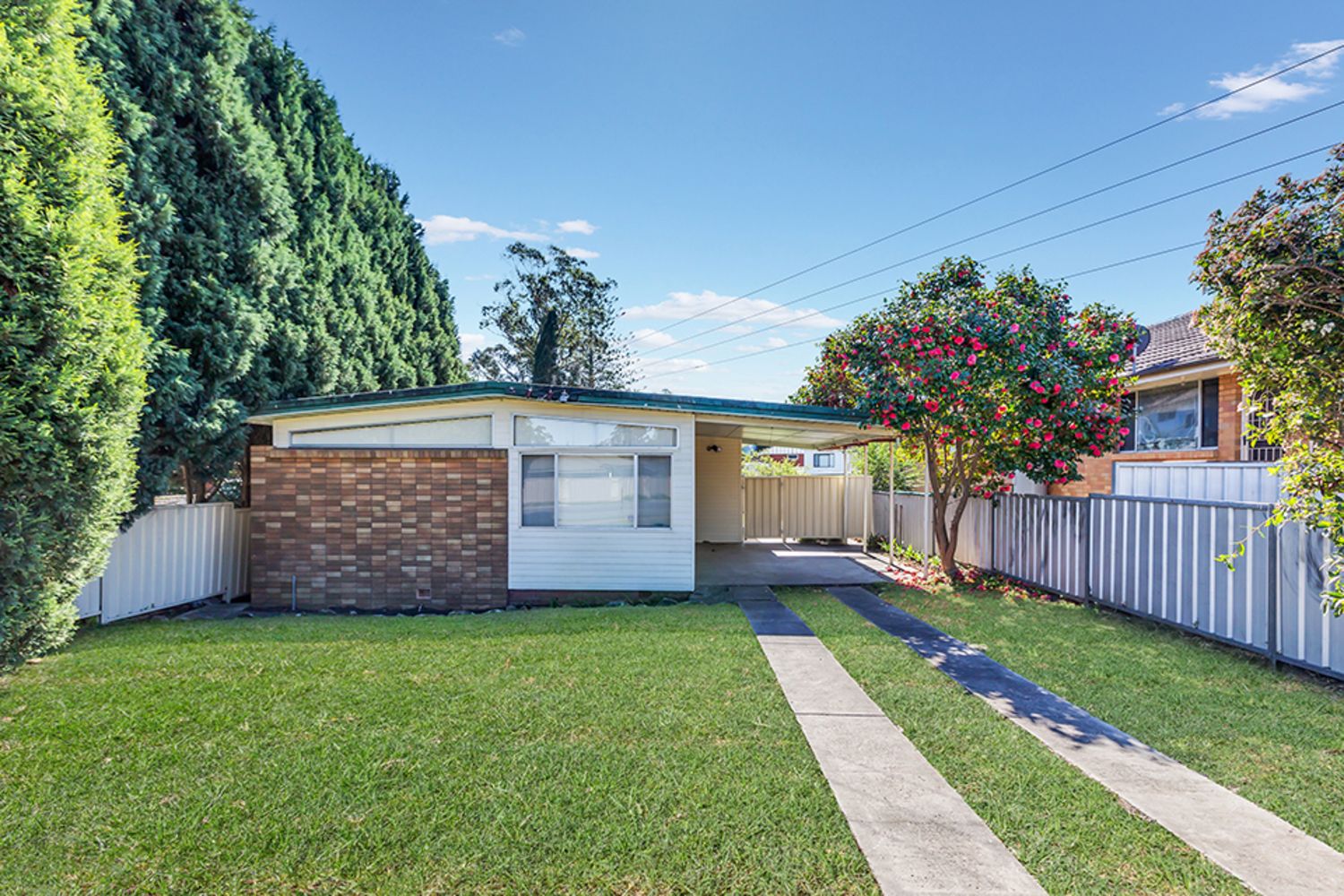 164 Myall Road, Cardiff NSW 2285, Image 0