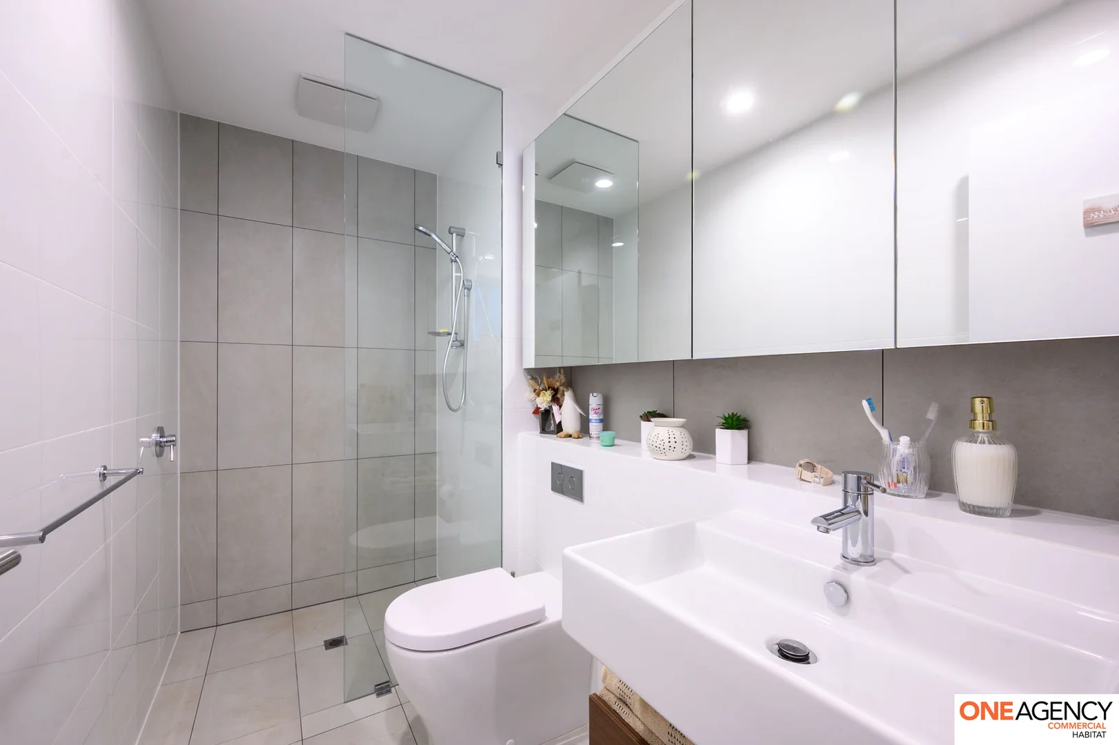 Additional image 8 of 19/70 Wright Street, Highgate WA 6003