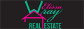 Elissa Wray Real Estate's logo