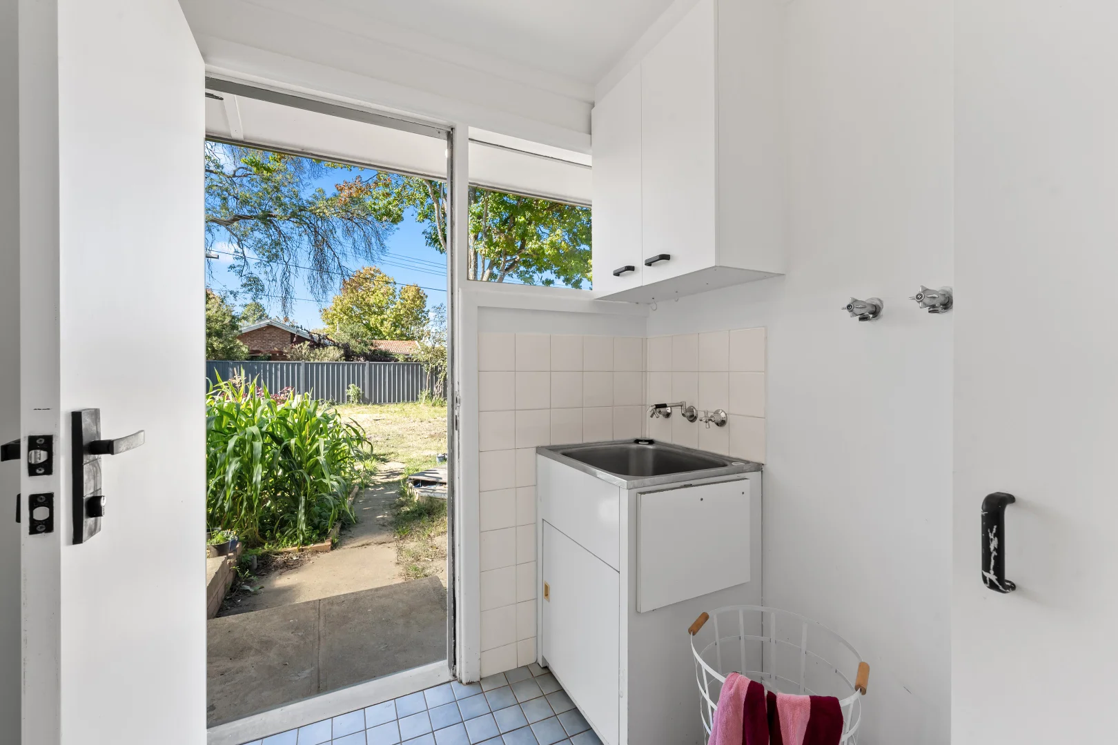 Additional image 12 of 23 Molesworth Street, Watson ACT 2602