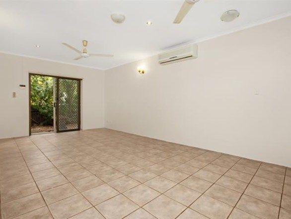 4/109 Old McMillans Road, Coconut Grove NT 0810, Image 1