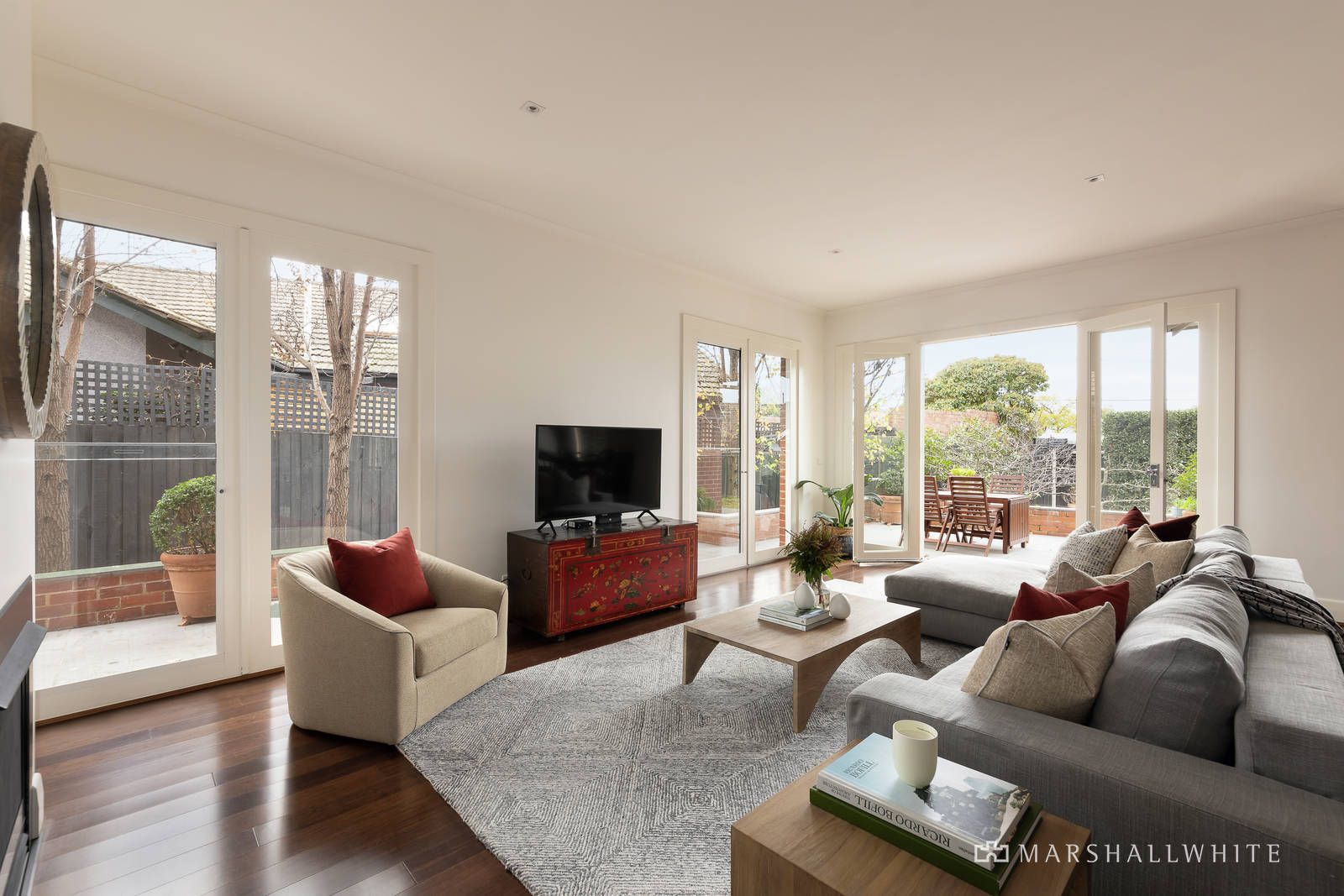 40 Albert Street, Malvern East VIC 3145, Image 2