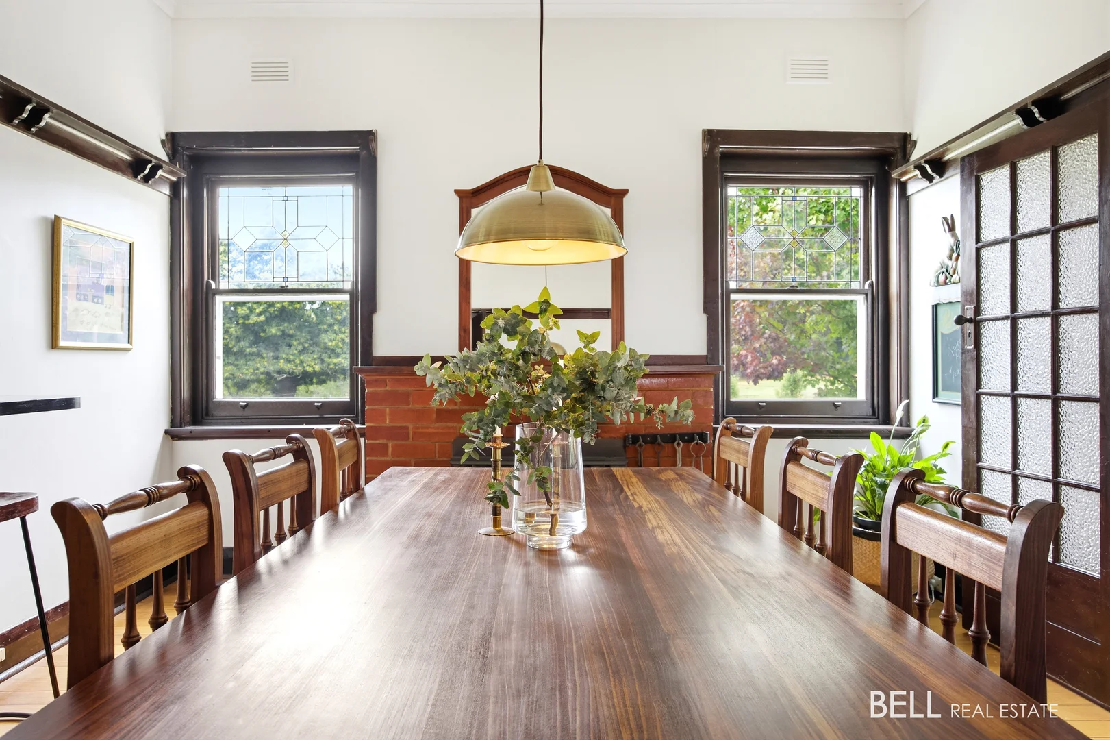 Additional image 8 of 705 Lusatia Park Road, Hoddles Creek VIC 3139