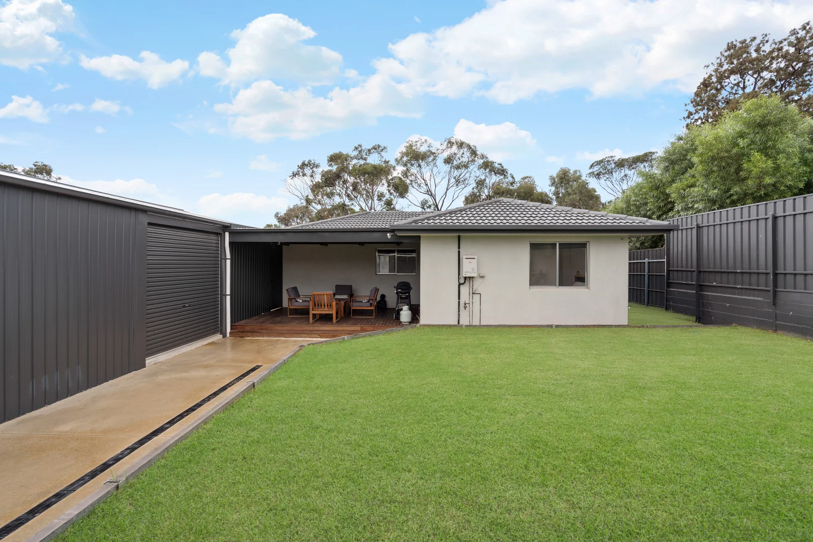 Additional image 18 of 40 Mostyn Crescent, Salisbury East SA 5109