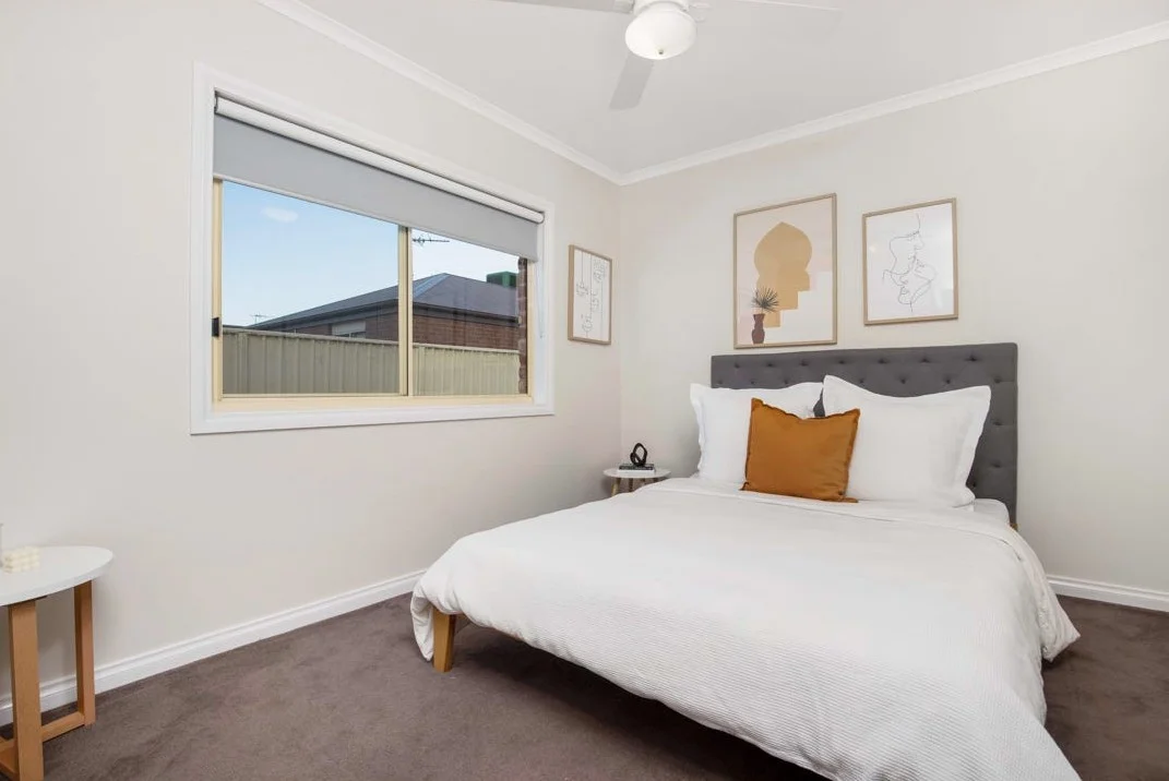 Additional image 5 of 36 Carfora Drive, Mildura VIC 3500