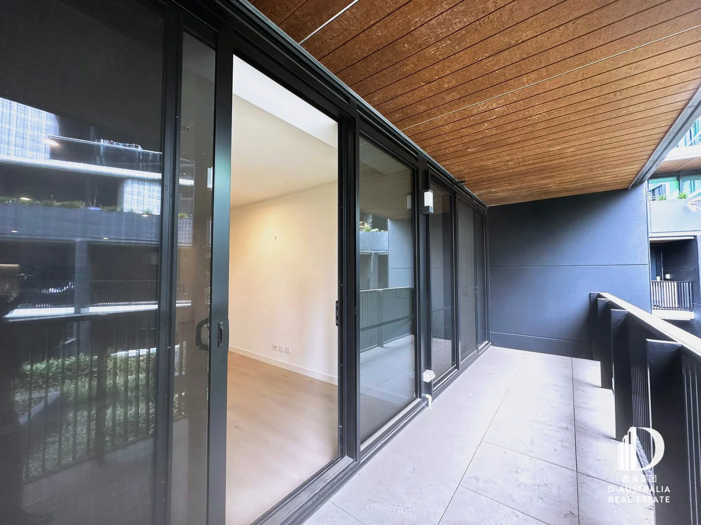 Additional image 15 of 106/200 Burwood Road, Hawthorn VIC 3122