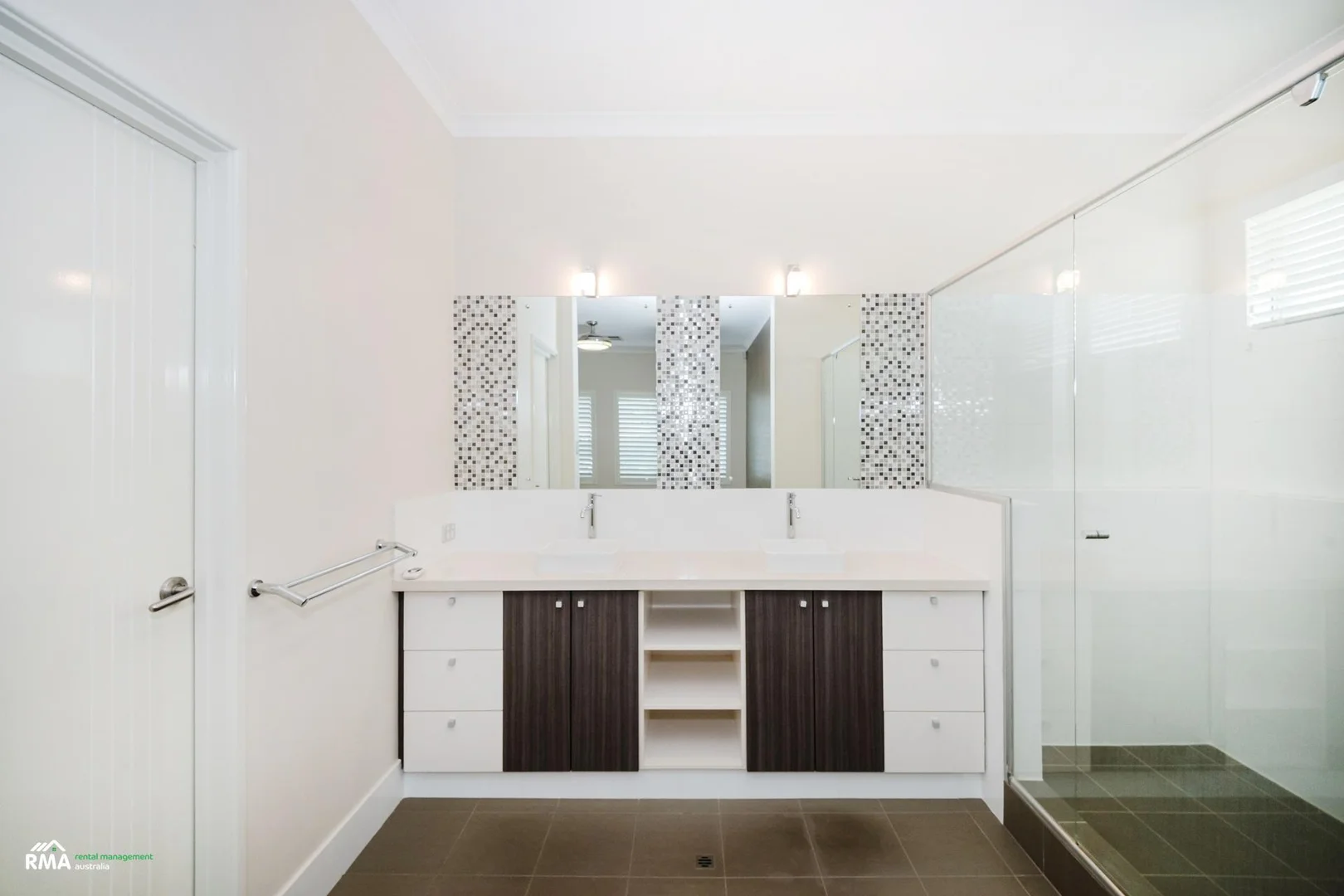 Additional image 7 of 20 Zenith Turn, Baldivis WA 6171