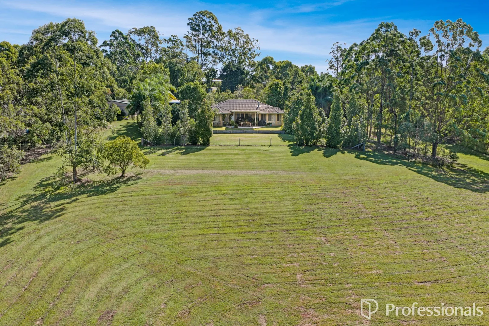Additional image 4 of 34 Lillis Road, Victory Heights QLD 4570