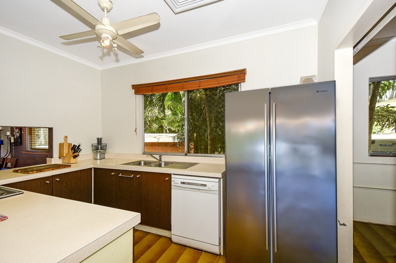 12 Gulnare Street, Millner NT 0810, Image 2