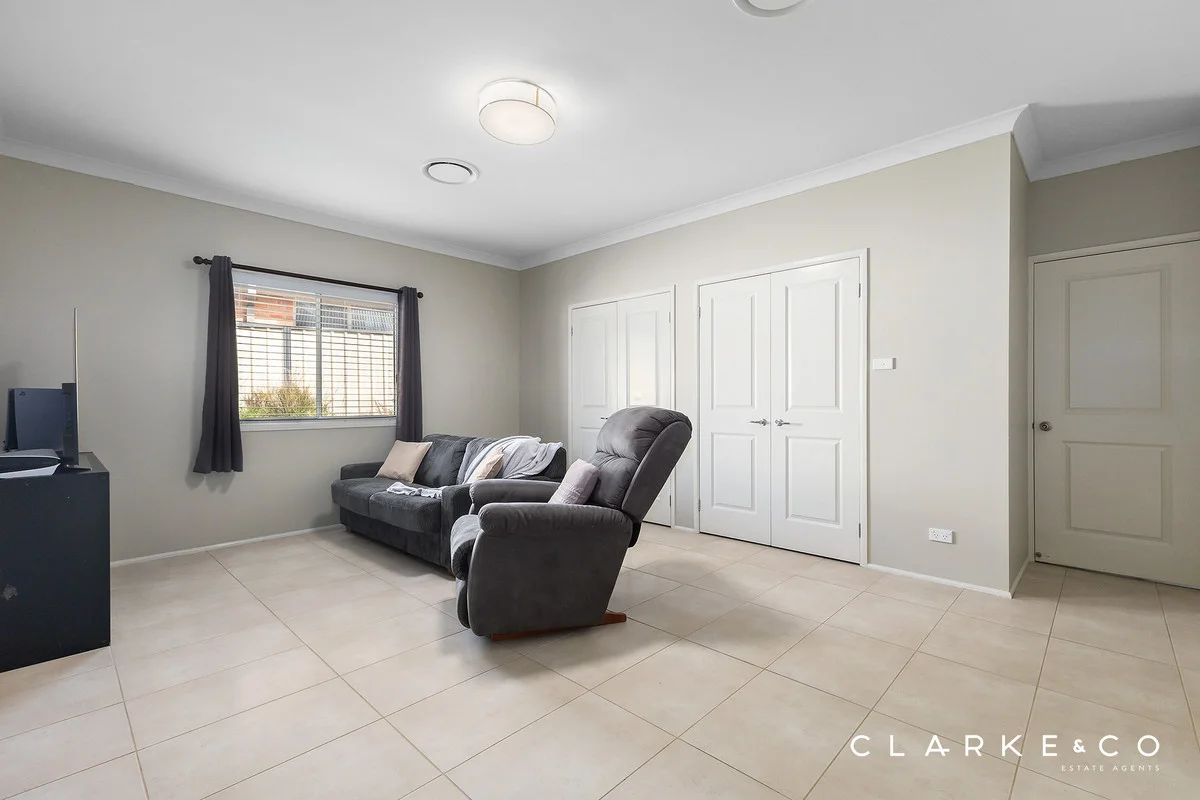 Additional image 11 of 5 Carnarvon Circuit, East Maitland NSW 2323