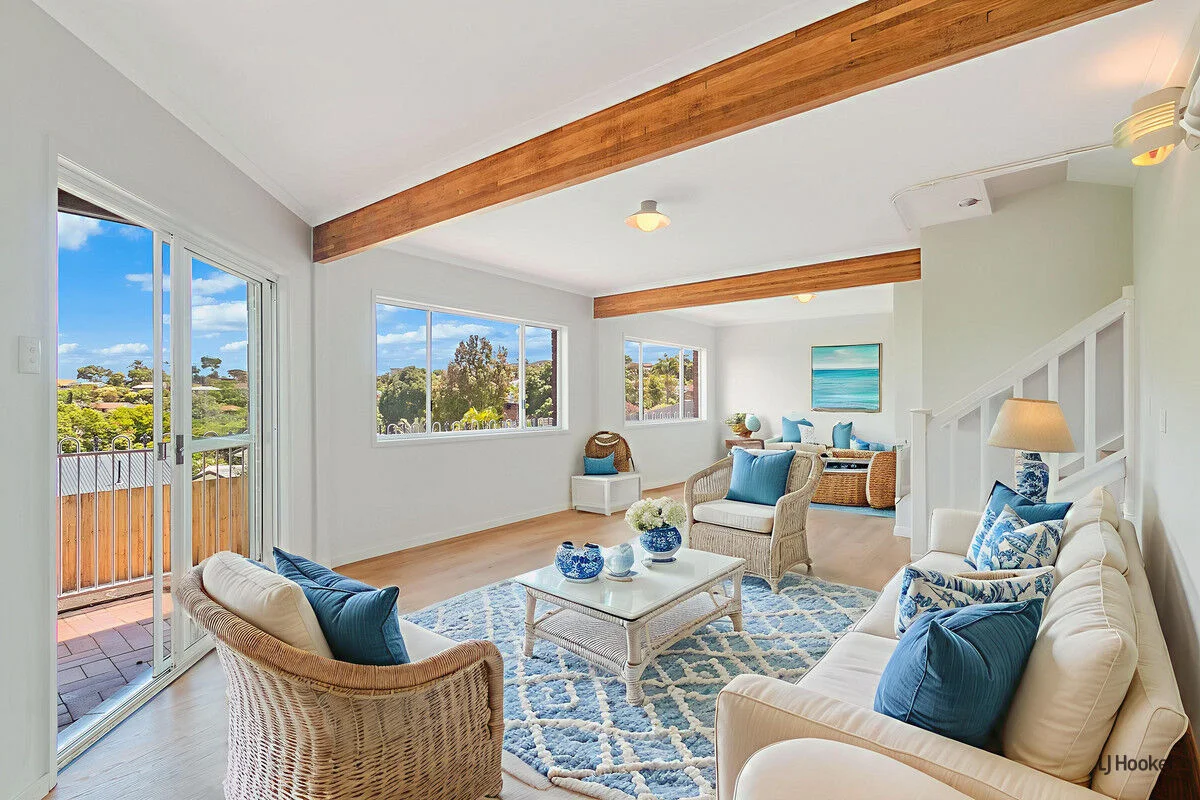 Additional image 8 of 3 Widgee Avenue, Banora Point NSW 2486