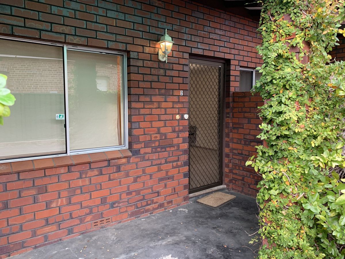 2/11 Symmons Street, Bunbury WA 6230 Apartment For Rent Domain