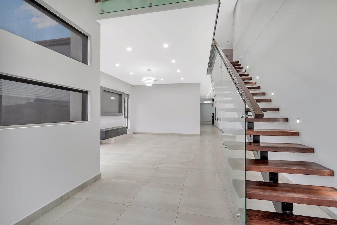 69 Governor Drive, Harrington Park NSW 2567 House For Rent Domain