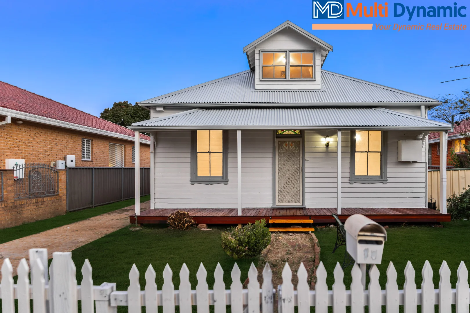 Additional image 2 of 12 Nardoo Street, Ingleburn NSW 2565