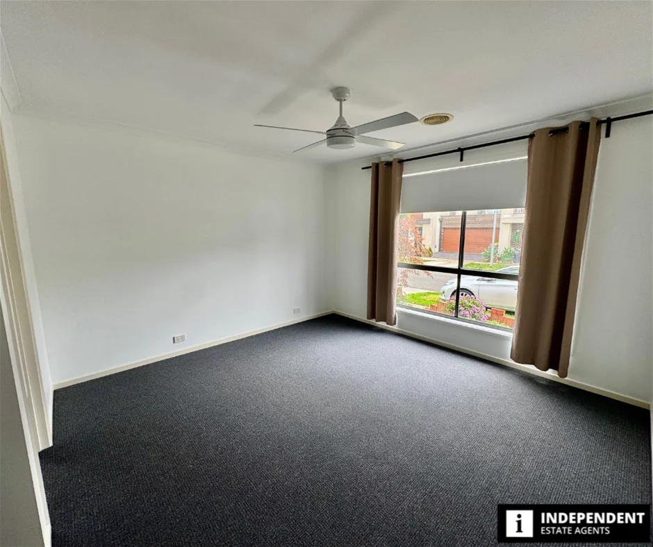 Additional image 7 of 22 Fleuve Rise, Clyde North VIC 3978