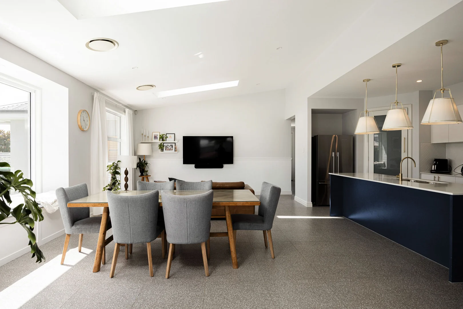 Additional image 10 of 3 Cracknell Street, Wilton NSW 2571