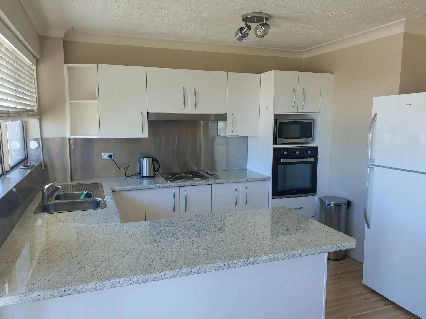 Additional image 5 of 11/6-8 Wharf Street, Tuncurry NSW 2428