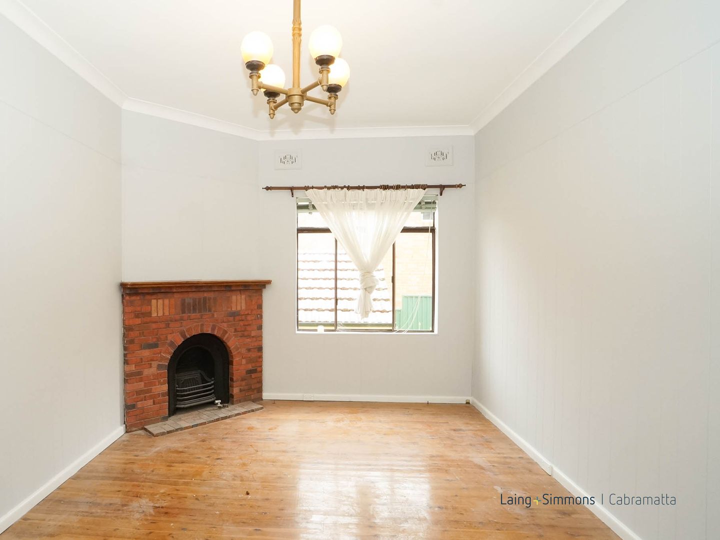 45 Argyle Avenue, Ryde NSW 2112 House For Rent Domain