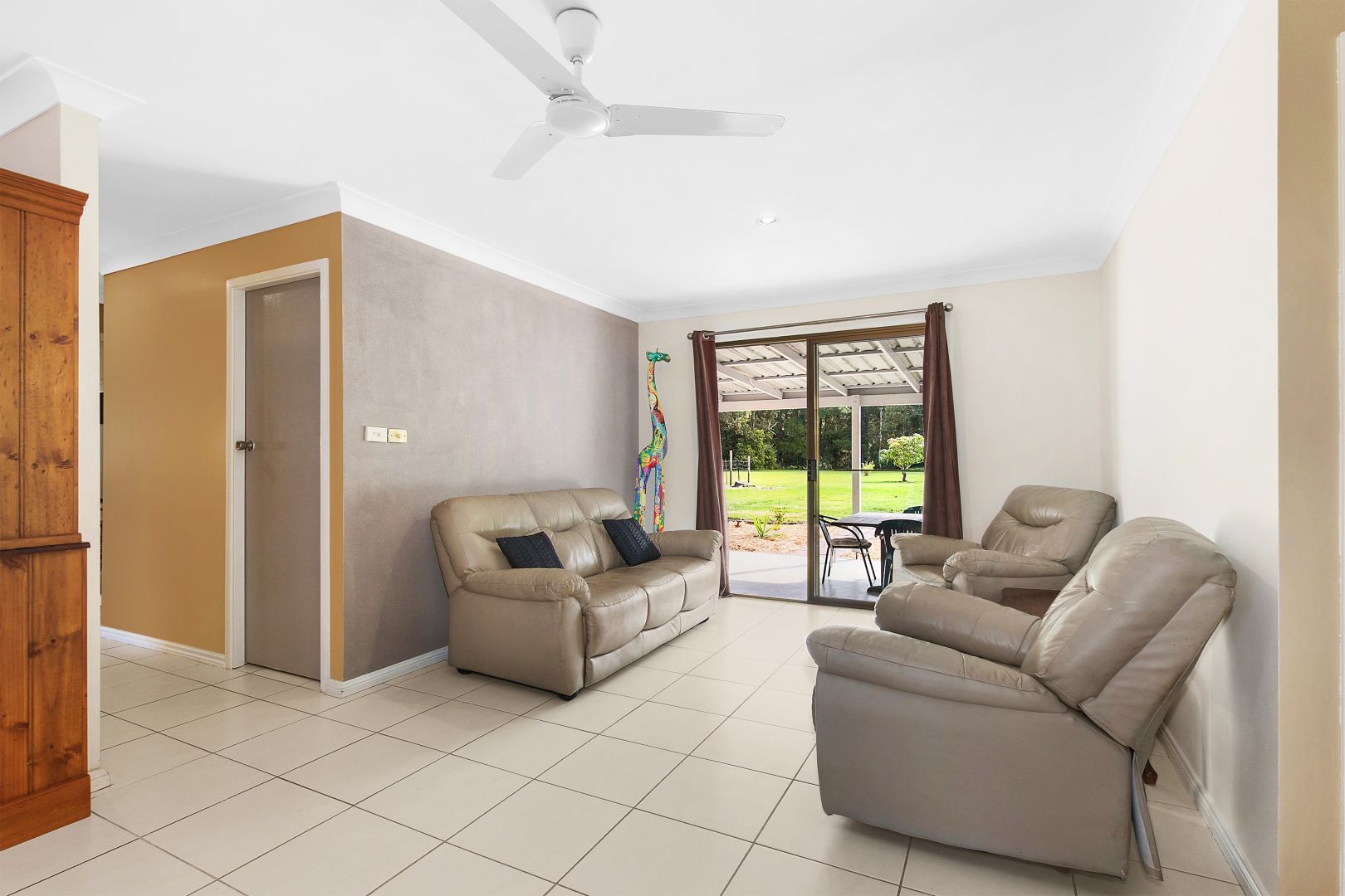 936B Pimlico Rd, Wardell NSW 2477 House For Rent Domain