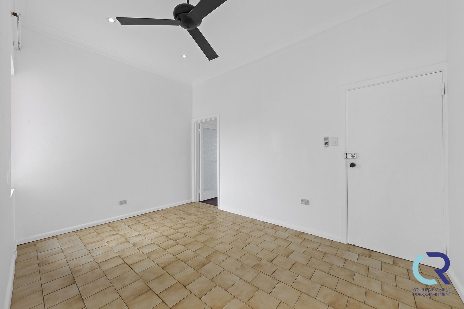 3/78 Samuel Street, Tempe NSW 2044, Image 2