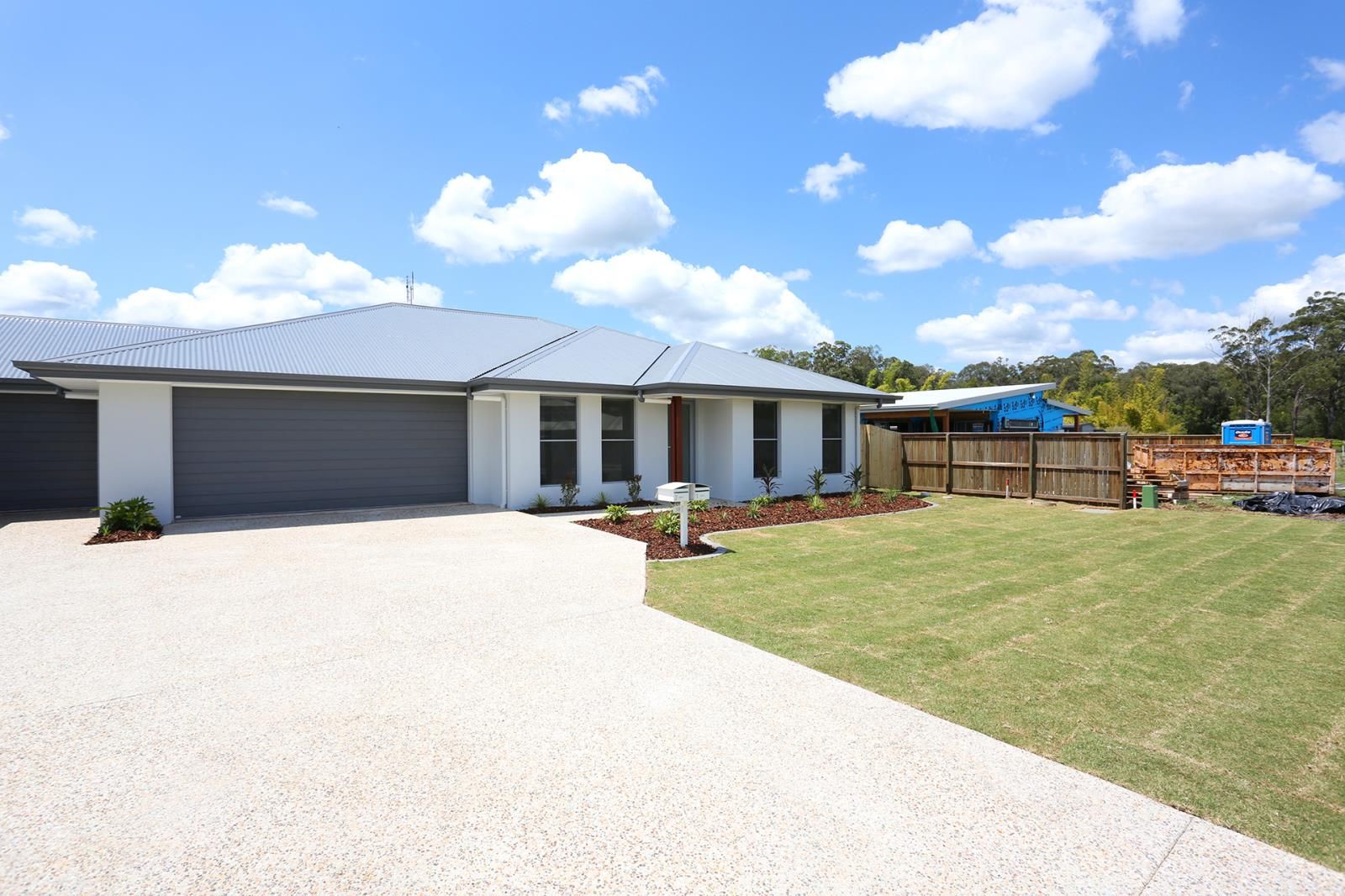 1/30 Clark Avenue, Glass House Mountains QLD 4518, Image 0